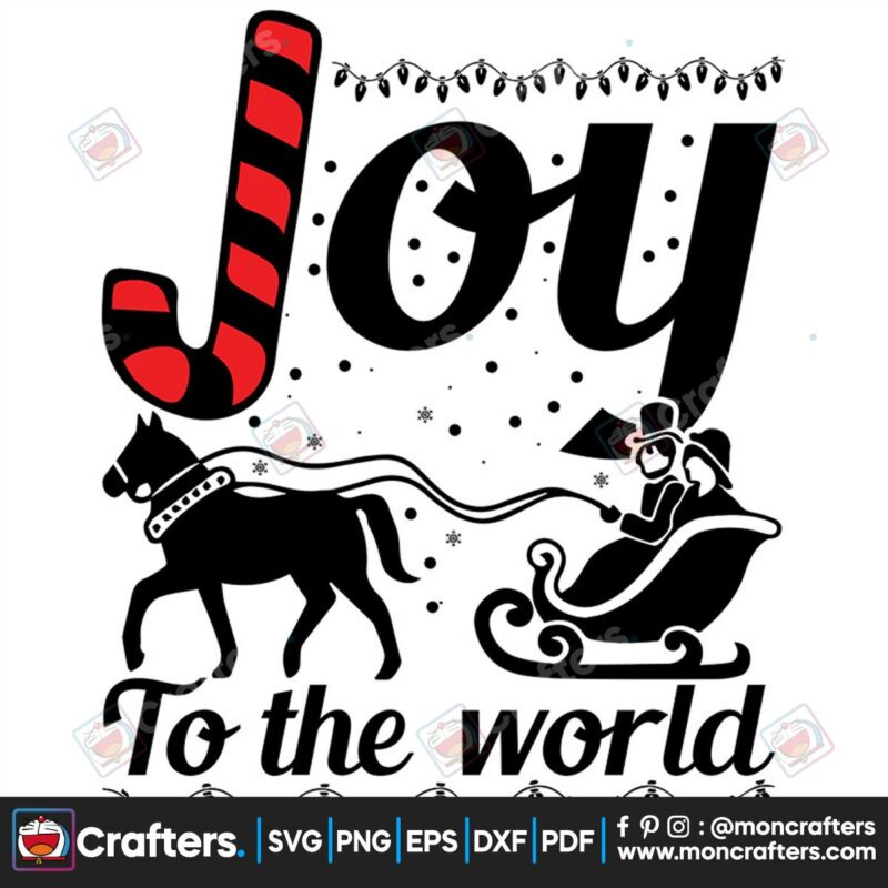 joy-to-thw-world-christmas-lights-svg-christmas-svg-christmas-joy-svg