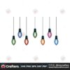 christmas-lights-svg-christmas-svg-lights-svg-christmas-ornaments-svg