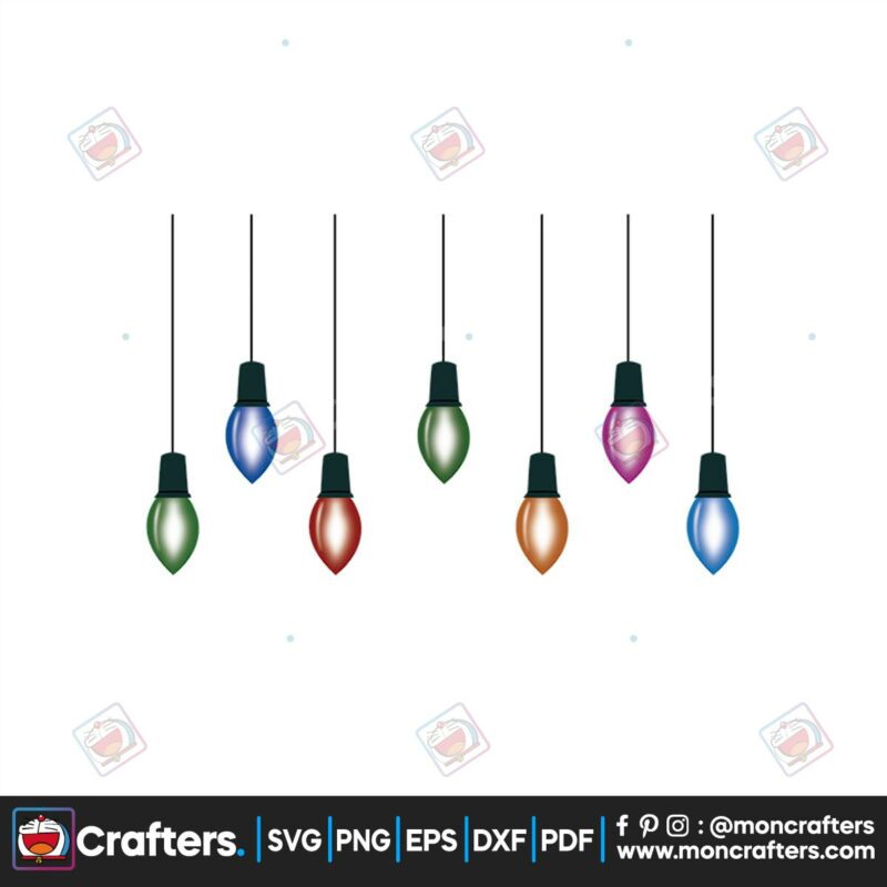 christmas-lights-svg-christmas-svg-lights-svg-christmas-ornaments-svg