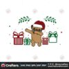 christmas-pug-dog-dabbing-svg-christmas-svg-pup-dog-dabbing-svg
