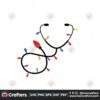 christmas-nurse-lights-svg-christmas-svg-christmas-nurse-svg