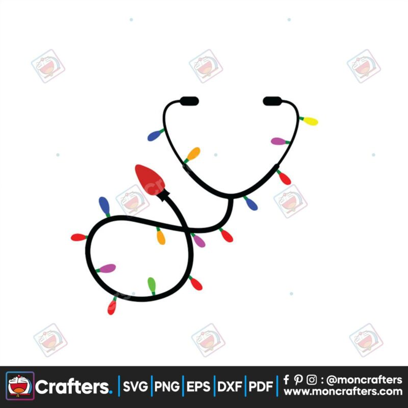 christmas-nurse-lights-svg-christmas-svg-christmas-nurse-svg