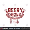 beery-christmas-svg-christmas-svg-ornaments-svg-christmas-balls-svg