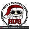 theres-some-hos-in-this-house-svg-christmas-svg-cool-satna-svg