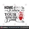 home-is-where-your-gnome-lie-svg-christmas-svg-home-christmas-svg