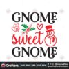 gnome-sweet-gnome-svg-christmas-svg-sweet-gnome-svg