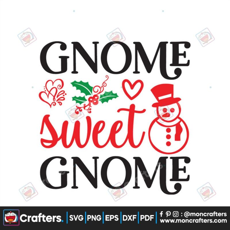 gnome-sweet-gnome-svg-christmas-svg-sweet-gnome-svg