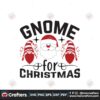 gnome-for-christmas-svg-christmas-svg-gnome-face-svg-santa-face-svg