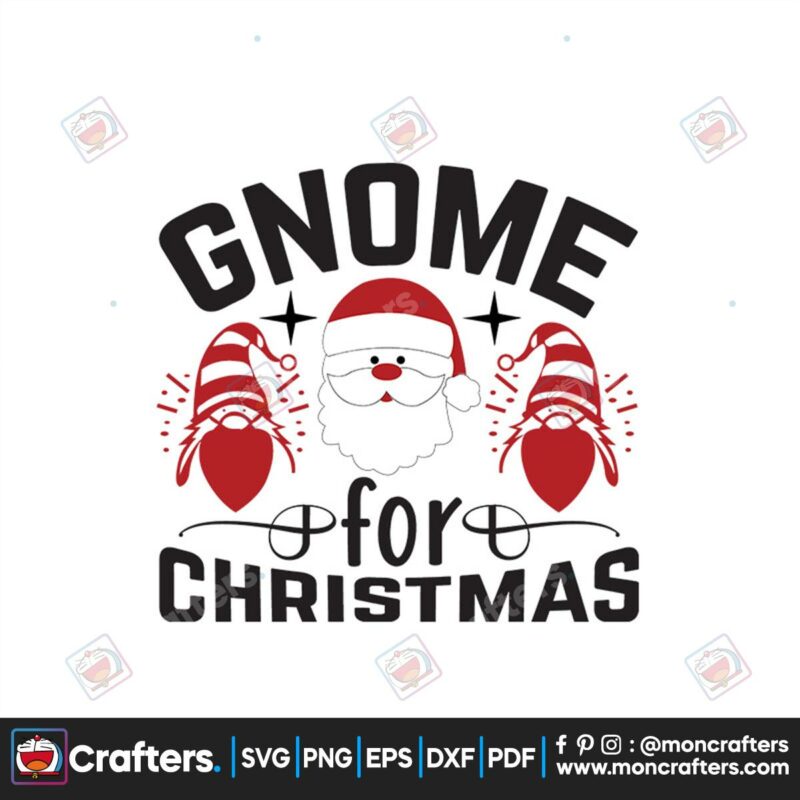 gnome-for-christmas-svg-christmas-svg-gnome-face-svg-santa-face-svg