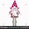 gnomes-colorful-svg-christmas-svg-gnomes-svg-colorful-svg-merry-christmas-svg