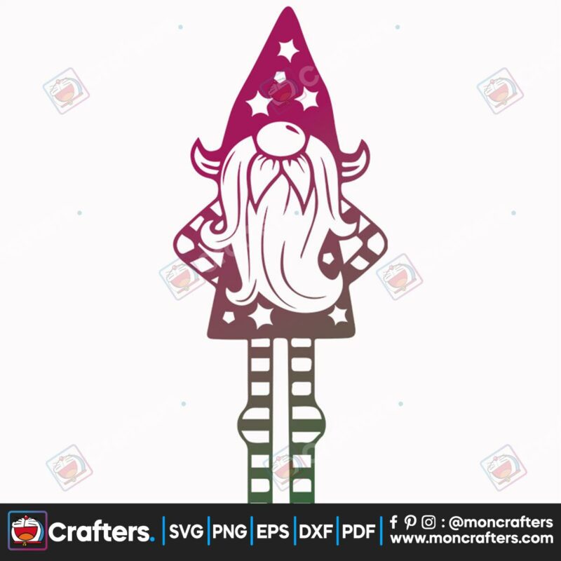 gnomes-colorful-svg-christmas-svg-gnomes-svg-colorful-svg-merry-christmas-svg