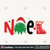 noel-svg-christmas-svg-shoes-svg-christmas-santa-svg-pine-trees-svg-xmas-svg