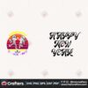 happy-new-year-with-children-svg-new-year-svg-happy-new-year-svg-children-svg
