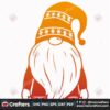 gnomes-decorative-christmas-svg-christmas-svg-gnomes-svg-decorative-svg