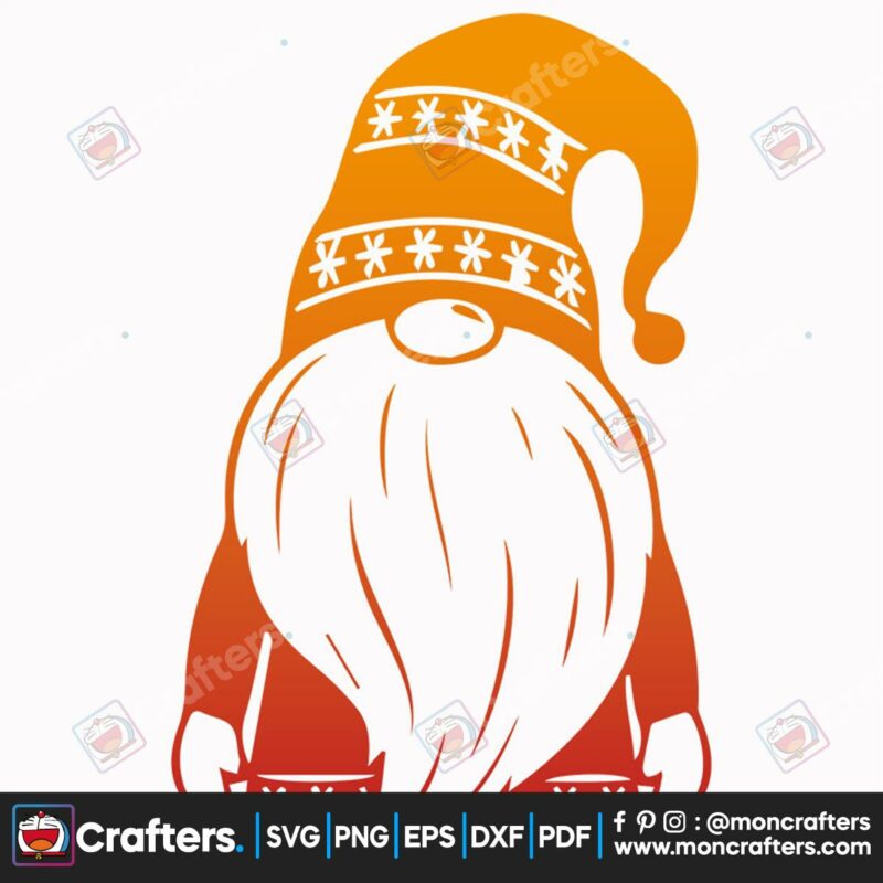 gnomes-decorative-christmas-svg-christmas-svg-gnomes-svg-decorative-svg