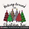 rocking-around-the-christmas-tree-svg-christmas-svg-pine-tree-svg-rocking-svg