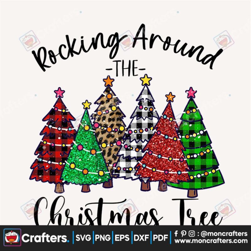 rocking-around-the-christmas-tree-svg-christmas-svg-pine-tree-svg-rocking-svg