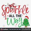 spurkle-all-the-way-svg-christmas-svgspurkle-svg-noel-svg-merry-christmas-svg