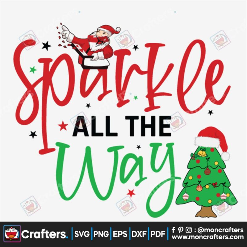 spurkle-all-the-way-svg-christmas-svgspurkle-svg-noel-svg-merry-christmas-svg