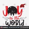joy-to-the-world-svg-christmas-svg-joy-svg-world-svg-merry-christmas-svg-xmas-svg