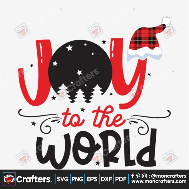 joy-to-the-world-svg-christmas-svg-joy-svg-world-svg-merry-christmas-svg-xmas-svg
