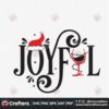 joyful-svg-christmas-svg-christmas-joy-svg-christmas-cup-svg