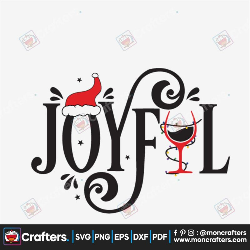 joyful-svg-christmas-svg-christmas-joy-svg-christmas-cup-svg
