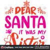 dear-santa-it-was-my-sister-svg-christmas-svg-christmas-sister-svg