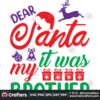 dear-santa-it-was-my-brother-svg-christmas-svg-dear-santa-svg