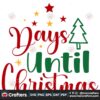 day-until-christmas-svg-christmas-svg-days-until-svg-pine-tree-svg