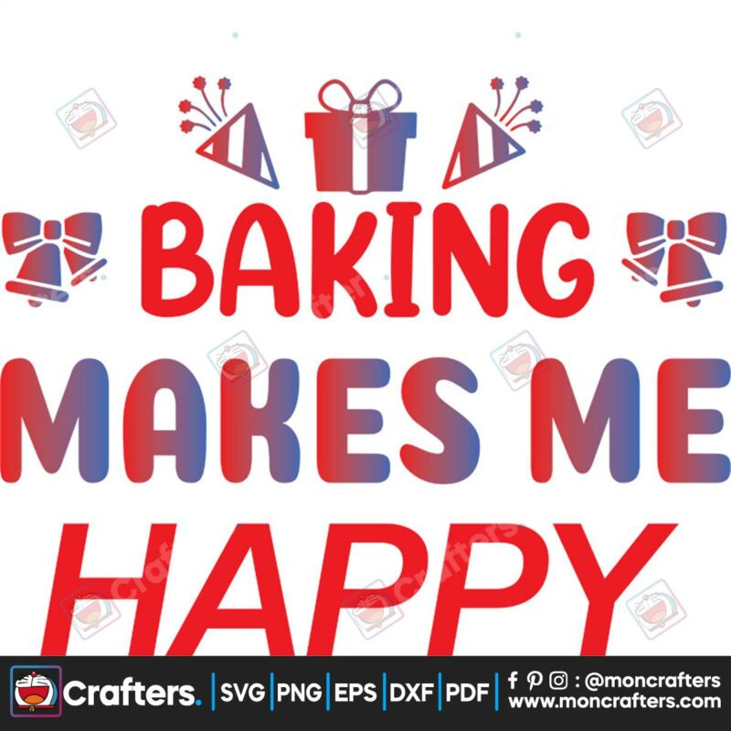baking-makes-me-happy-svg-christmas-svg-christmas-baking-svg