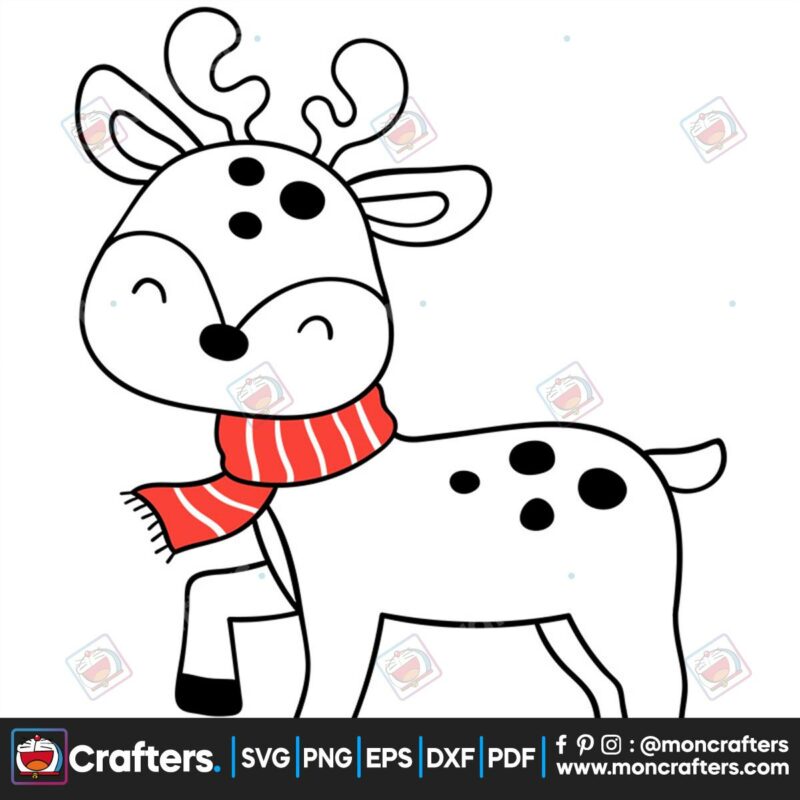 christmas-reindeer-svg-christmas-svg-reindeer-svg-cute-christmas-svg