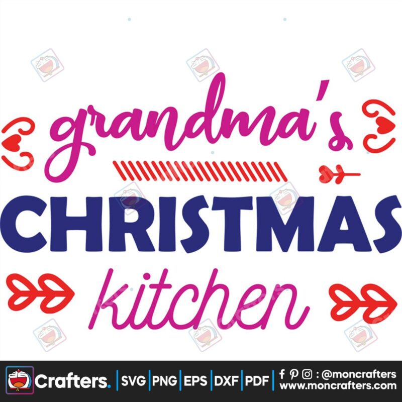 grandmas-christmas-kitchen-svg-christmas-svg-grandma-christmas-svg
