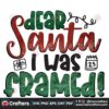 dear-santa-i-was-framed-svg-christmas-svg-dear-santa-svg