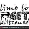 time-to-get-blitzened-svg-christmas-svg-christmas-time-svg-blitzened-svg