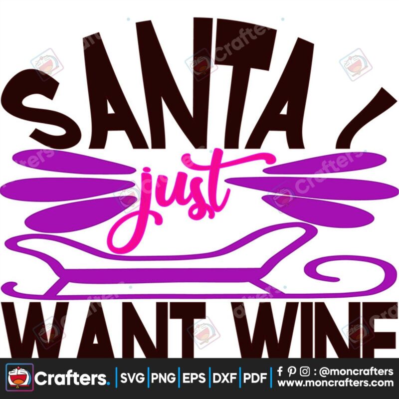 santa-i-just-want-wine-svg-christmas-svg-santa-claus-svg-christmas-wine-svg