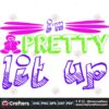 im-pretty-lit-up-svg-christmas-svg-pretty-lit-up-svg-christmas-cookies-svg