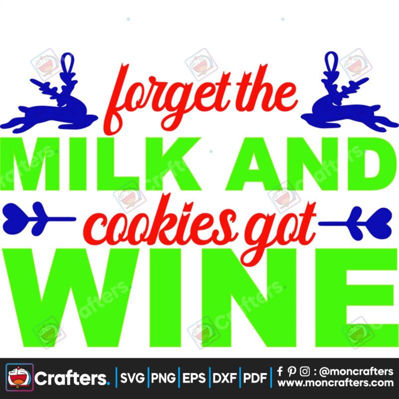 forget-the-milk-and-cookies-got-wine-svg-christmas-svg-christmas-cookies-svg