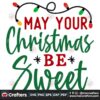 may-your-christmas-be-sweet-svg-christmas-svg-christmas-lights-svg
