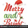 merry-and-bright-svg-christmas-svg-merry-christmas-svg-christmas-stocking-svg