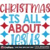 christmas-is-all-about-jesus-twinkle-svg-christmas-svg-all-about-jesus-svg