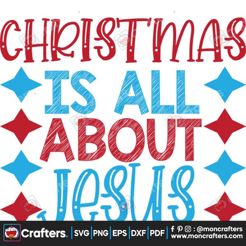 christmas-is-all-about-jesus-twinkle-svg-christmas-svg-all-about-jesus-svg