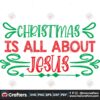 christmas-is-all-about-jesus-arrow-svg-christmas-svg-all-about-jesus-svg