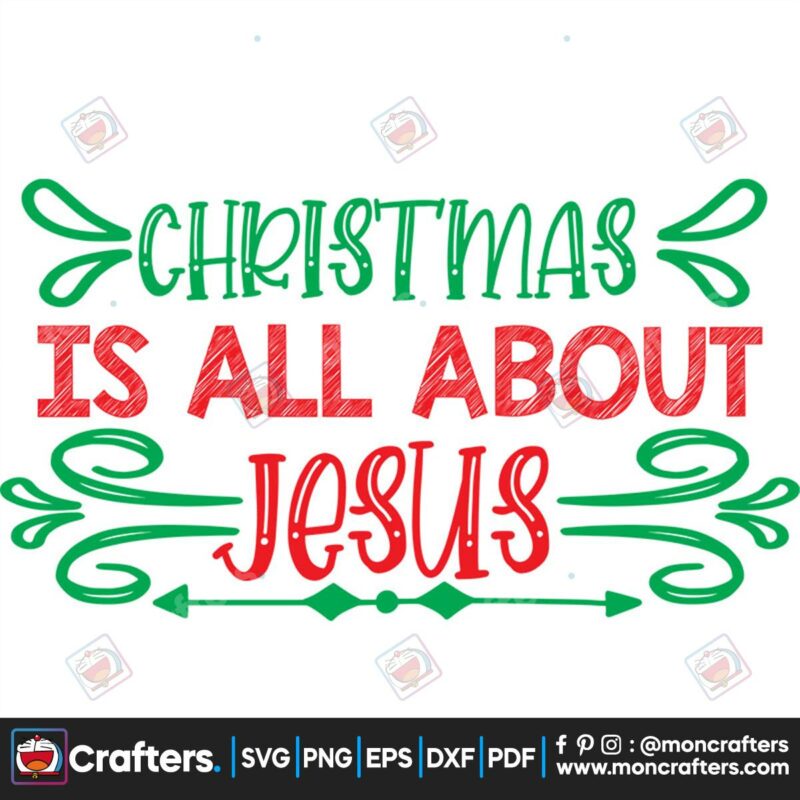 christmas-is-all-about-jesus-arrow-svg-christmas-svg-all-about-jesus-svg