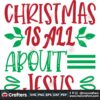 christmas-is-all-about-jesus-mistletoe-svg-christmas-svg-all-about-jesus-svg