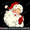 vintage-santa-claus-png-christmas-png-santa-claus-png-vintage-santa-png