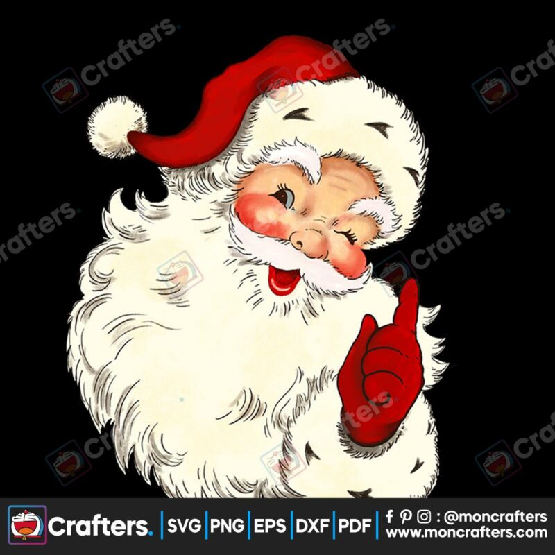 vintage-santa-claus-png-christmas-png-santa-claus-png-vintage-santa-png