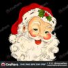 cute-santa-claus-png-christmas-png-santa-claus-png-santa-smiles-png