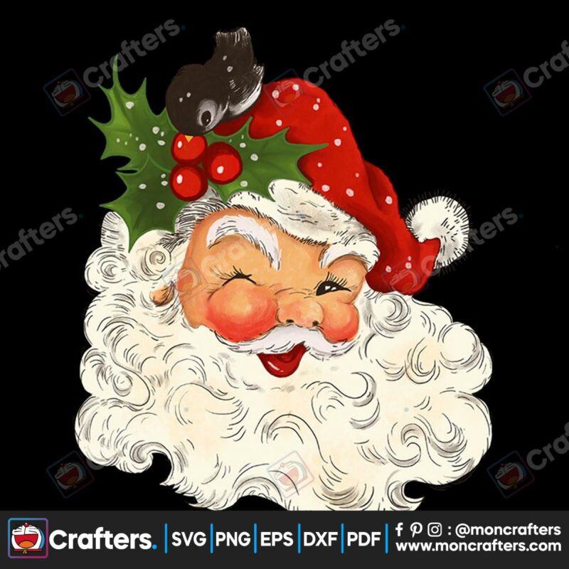 christmas-santa-claus-wink-png-christmas-png-santa-claus-wink-svg