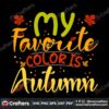 my-favorite-color-is-autumn-svg-thanksgiving-svg-favorite-color-svg